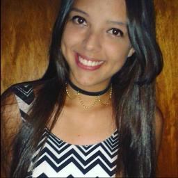 valeriacastro