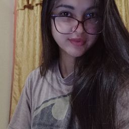 valeriajose04