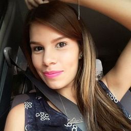valerialugo