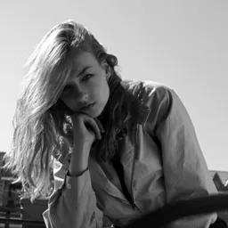 valerie-r