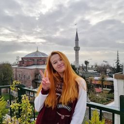 valerina