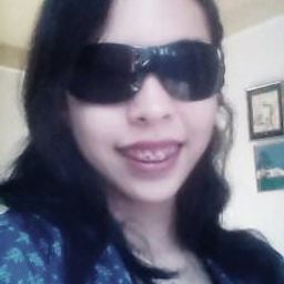 valerymejias