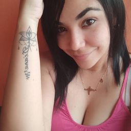 valezka2