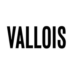 vallois