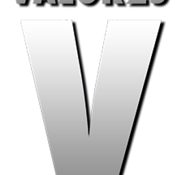 valor2s