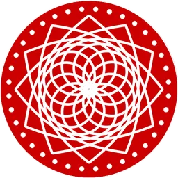 valto