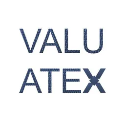 valuatex