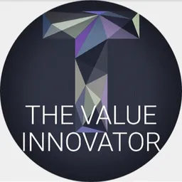 valueinnovator