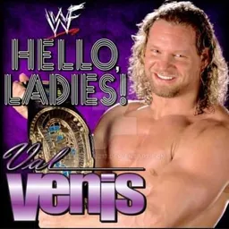 valvenisent