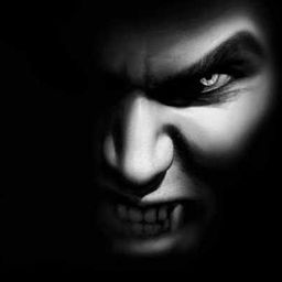 vampires