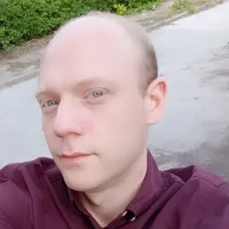 vampyrechris