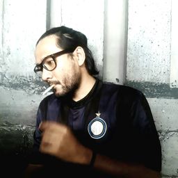 vanatik.channel