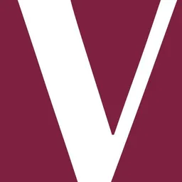 vandining.bot