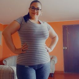 vane18