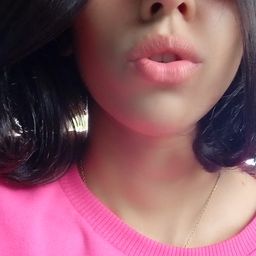 vanefranco
