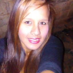 vanegaby