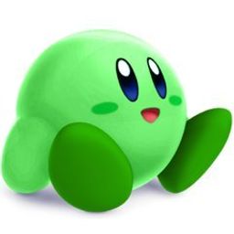 vanege