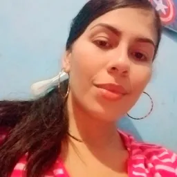 vanemayora