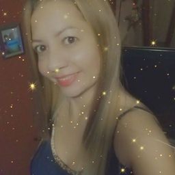 vanessa1819