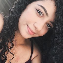 vanessa20
