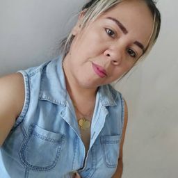 vanessa39