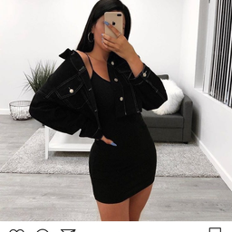 vanessasanchez23