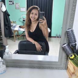 vanity29