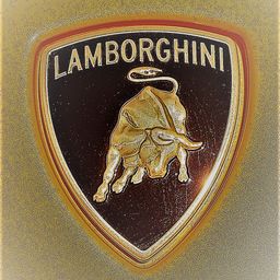 vanityplates