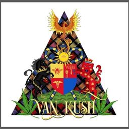 vankushfamily