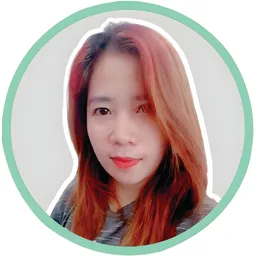 vantam36