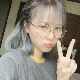 vantranggg