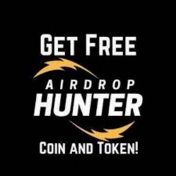 vanzcrypto