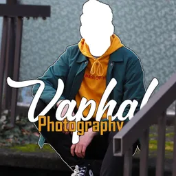 vaphal