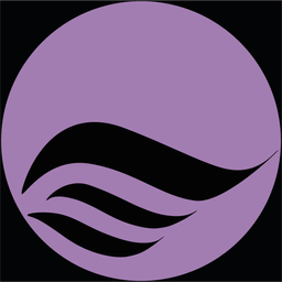 vapod
