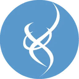 vaporapp