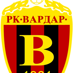 vardar