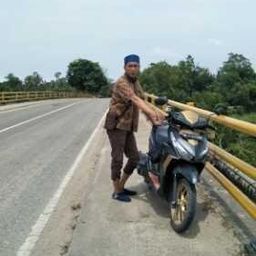 variogold150