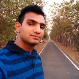 vashistha