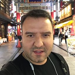 vasilis69