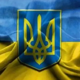 vastrewin