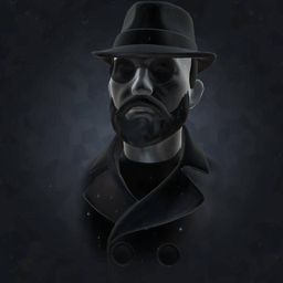 vaughnelric