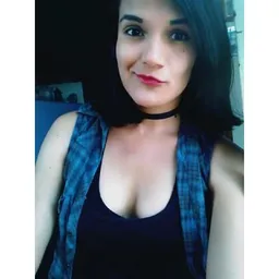 vcmajo