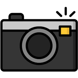 vd-photography