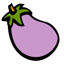 veankagutierrez