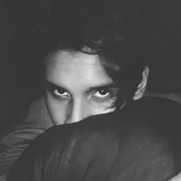 veazy