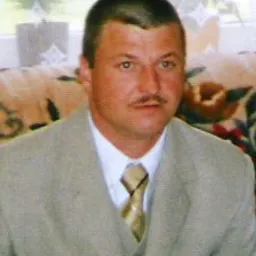 vebis