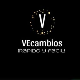vecambios
