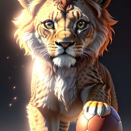 veelion