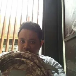 veer