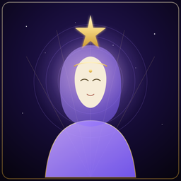 vega-wizard